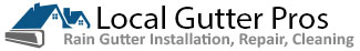 La Homa Gutter Contractors